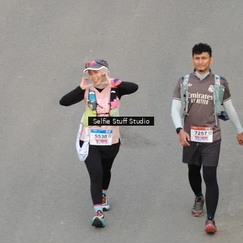 Runner Photo 8977319