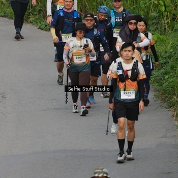 Runner Photo 8977324
