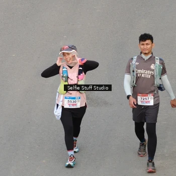 Runner Photo 8977325