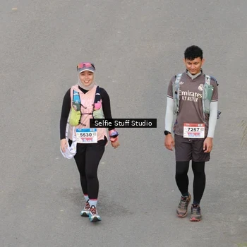 Runner Photo 8977330