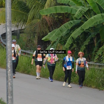 Runner Photo 8977331