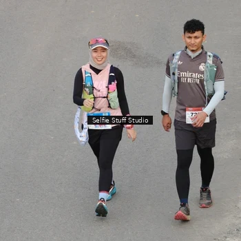 Runner Photo 8977332