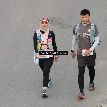 Runner Photo 8977333