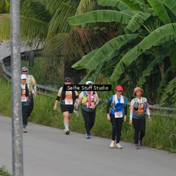 Runner Photo 8977334