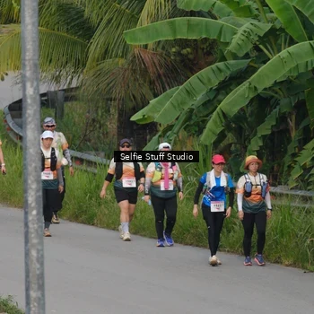 Runner Photo 8977336