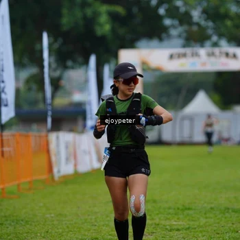 Runner Photo 8977357