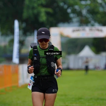 Runner Photo 8977363