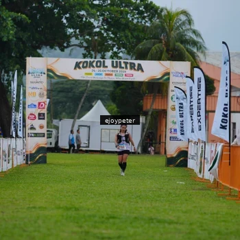 Runner Photo 8977466