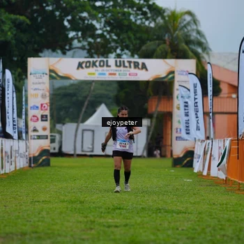 Runner Photo 8977471
