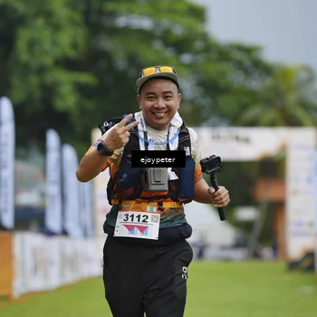 Runner Photo 8977526