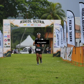 Runner Photo 8977530