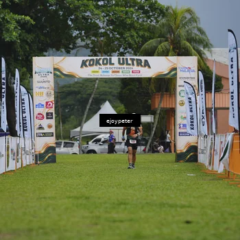 Runner Photo 8977531
