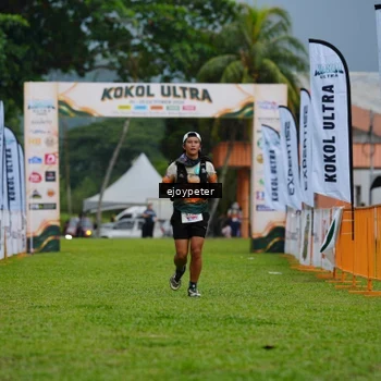 Runner Photo 8977536