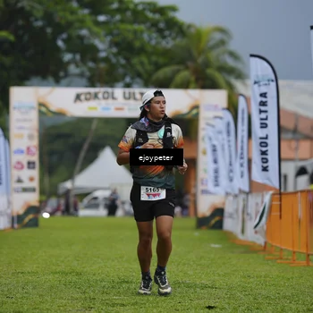 Runner Photo 8977539