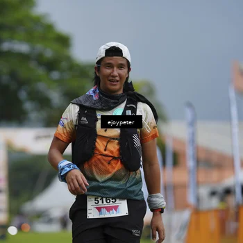 Runner Photo 8977540