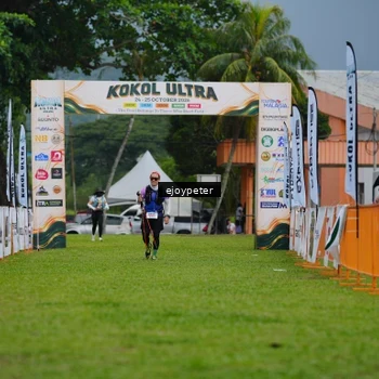 Runner Photo 8977552