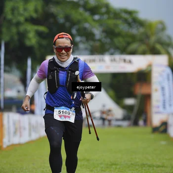 Runner Photo 8977554
