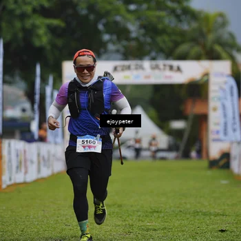 Runner Photo 8977555