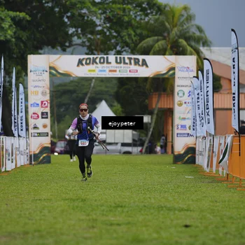 Runner Photo 8977557