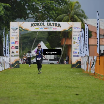 Runner Photo 8977558