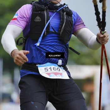 Runner Photo 8977562