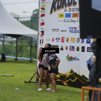 Runner Photo 8977624