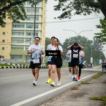 Runner Photo 8977701