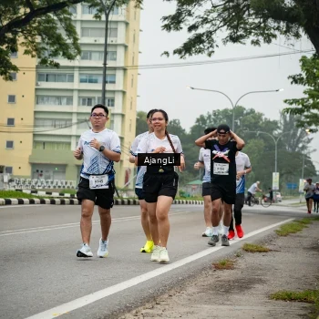 Runner Photo 8977723