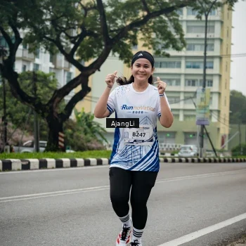 Runner Photo 8977728