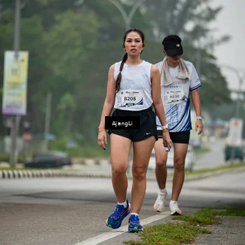 Runner Photo 8977740