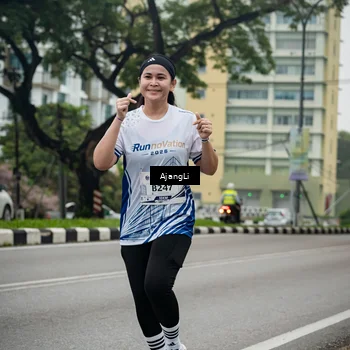 Runner Photo 8977744