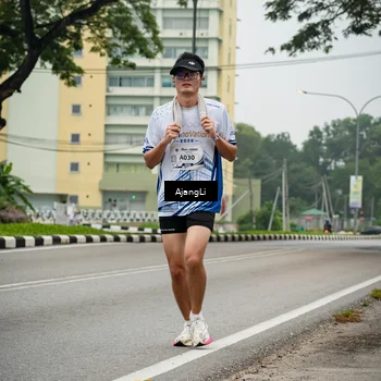 Runner Photo 8977766