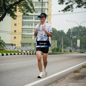 Runner Photo 8977774