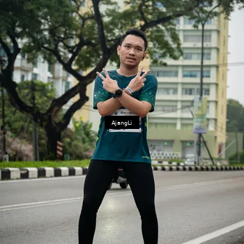 Runner Photo 8977775
