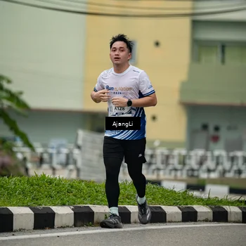 Runner Photo 8977789