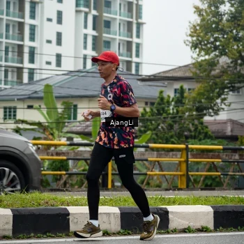 Runner Photo 8977799