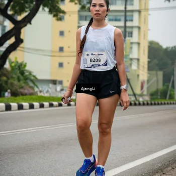 Runner Photo 8977804