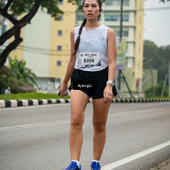Runner Photo 8977807