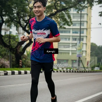 Runner Photo 8977808