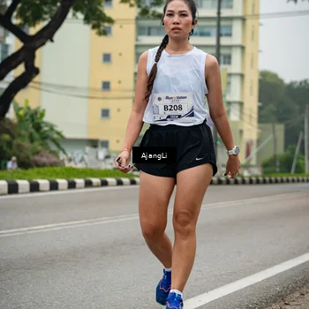 Runner Photo 8977812