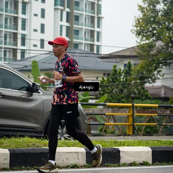 Runner Photo 8977814