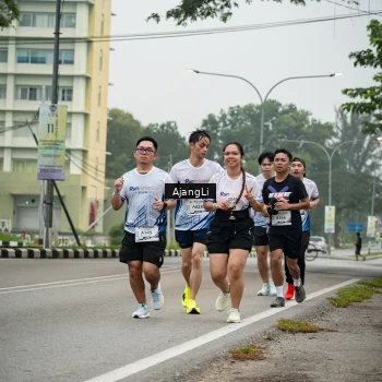 Runner Photo 8977824