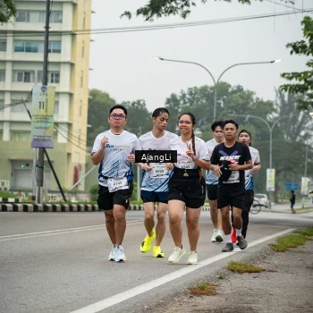 Runner Photo 8977827