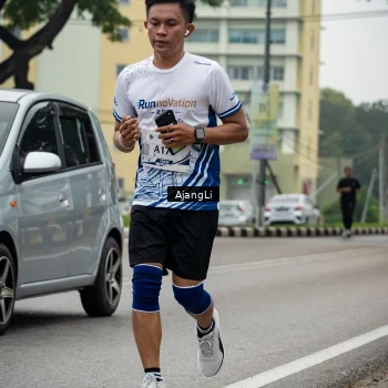 Runner Photo 8977837