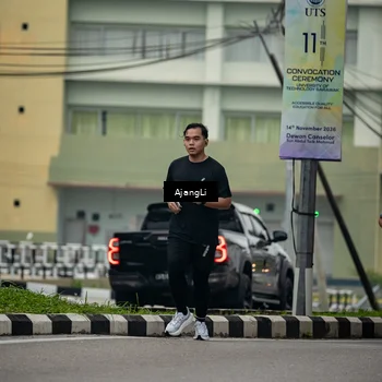 Runner Photo 8977866