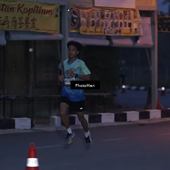 Runner Photo 8977868