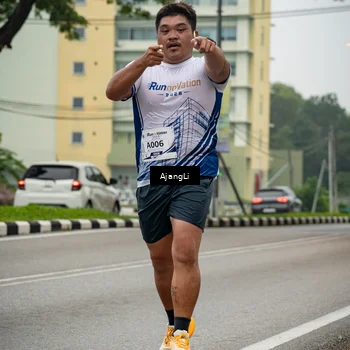Runner Photo 8977898