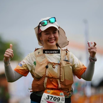 Runner Photo 8977909