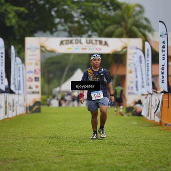 Runner Photo 8977914