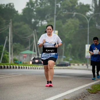 Runner Photo 8977915